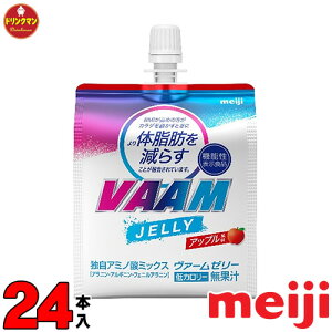 VAAM ���@�[�� �[���[ VAAM �A�b�v������ 180g×24�{ ���������i�ꕔ�n��������j