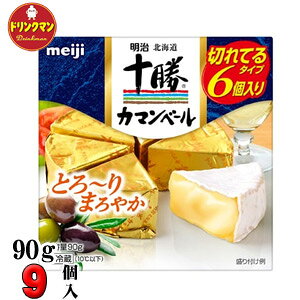  kC \ J}x[ `[Y ؂Ă^Cv 90g×9iN[ցj iꕔnj