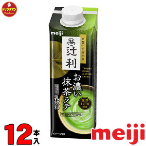  pbN җ ZeiLbvtj 210ml × 12{ iꕔnj