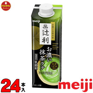  pbN җ ZeiLbvtj 210ml × 24{ iꕔnj