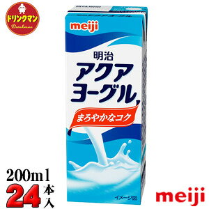  pbN ANA[O 200ml × 24{ iꕔnj