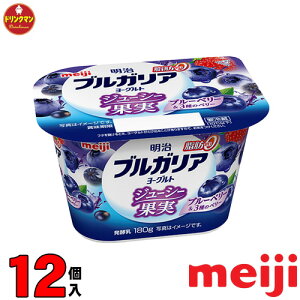  uKA[Og b0 u[x[3̃x[ W[V[ʎ 180g×12 iꕔnjN[