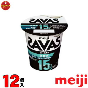  UoX~NveC MILKPROTEIN [Og b0 ᓜ 125g × 12 iꕔnjN[