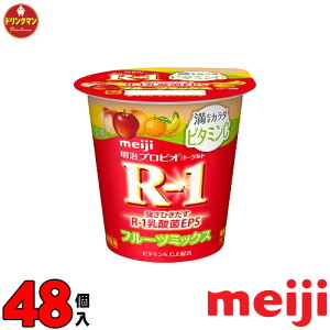 R1  R-1 [Og J_r^~C t[c~bNXb0 112g×48 Hׂ^Cv vrI iꕔnjN[