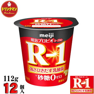R1  R-1 [Og sgp 112g×12 Hׂ^Cv vrI iꕔnjN[