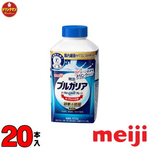  uKA[Og LB81 hN^Cv sgp 400g × 20{iN[ցj yΉ iꕔnj