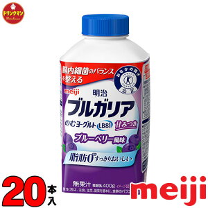  uKA[Og LB81 hN^Cv u[x[ 400g × 20{iN[ցj yΉ iꕔnj