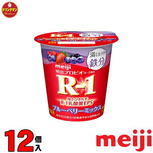 R1  R-1 [Og J_S u[x[~bNXb0 112g×12 Hׂ^Cv vrI iꕔnjN[