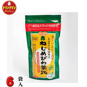 \Ð_˂ т풃 2geB[obO×24×6 iꕔnj