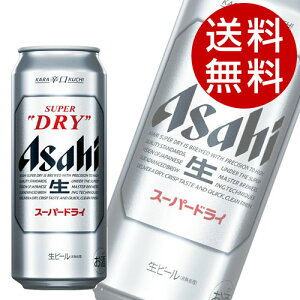 ATq X[p[hC 500ml×24ʁyz