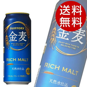 Tg[  500ml×24ʁyz