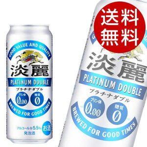 L Wv`i_u 500ml×24ʁyz