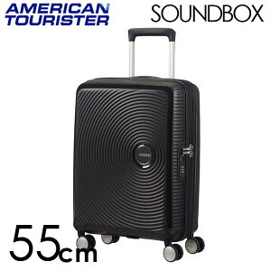 X[cP[X STCY 35[41L T\iCg AJc[X^[ Samsonite American Tourister TEh{bNX oXubNwiꕔn揜jx