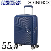 楽天市場】サウンドボックス アメリカンツーリスター 55の通販 