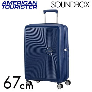 X[cP[X MTCY 71-81L T\iCg AJc[X^[ Samsonite American Tourister TEh{bNX ~bhiCglCr[wiꕔn揜jx
