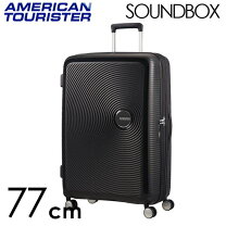 楽天市場】77 アメリカンツーリスター サウンドボックスの通販 