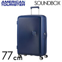 楽天市場】77 アメリカンツーリスター サウンドボックスの通販 