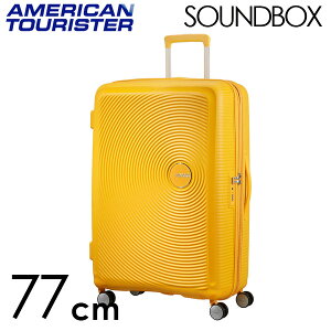 X[cP[X LTCY 97-110L T\iCg AJc[X^[ Samsonite American Tourister TEh{bNX S[fCG[wiꕔn揜jx