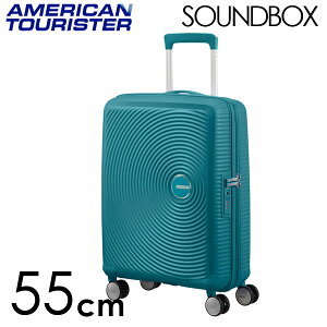 X[cP[X STCY 35[41L T\iCg AJc[X^[ Samsonite American Tourister TEh{bNX WFChO[wiꕔn揜jx