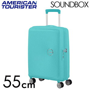 X[cP[X STCY 35[41L T\iCg AJc[X^[ Samsonite American Tourister TEh{bNX v[TChu[wiꕔn揜jx