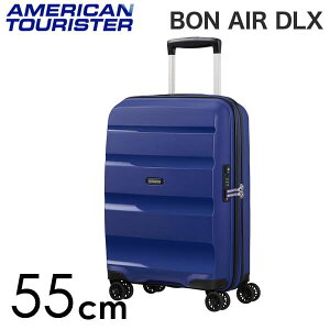 wZ[ixT\iCg AJc[X^[ { GA[ DLX 55cm ~bhiCglCr[ 134849-1552 X[cP[X s COyzkCEE