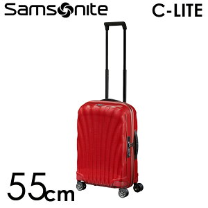 wSSXg艿ixT\iCg X[cP[X C-LITE V[Cg 55cm 36L `bh RXCg Samsonite RXCg Xsi[ @ y 122859yzkCEE