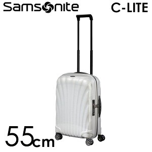 T\iCg X[cP[X C-LITE V[Cg 55cm 36L ItzCg RXCg Samsonite RXCg Xsi[ @ y 122859yzkCEE