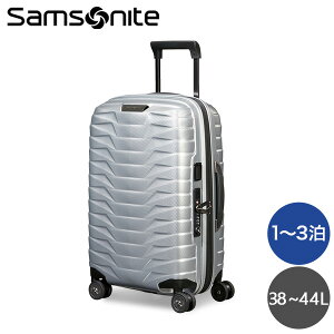 T\iCg PROXIS vNVX Xsi[ 55×35×23cm EXP Vo[ Samsonite Proxis Spinner 140087-1776 X[cP[Xwiꕔn揜jx