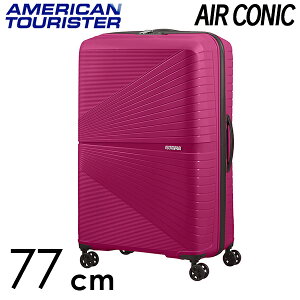 T\iCg AJc[X^[ GA[RjbN 77cm fB[vI[Lbh 128188-E566 X[cP[X L[obO gxP[X s gxwiꕔn揜jx