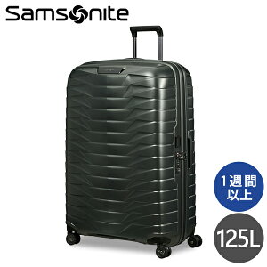 T\iCg PROXIS vNVX Xsi[ 81cm }bgNC~OACr[ Samsonite Proxis Spinner 126043-9781 X[cP[Xwiꕔn揜jx