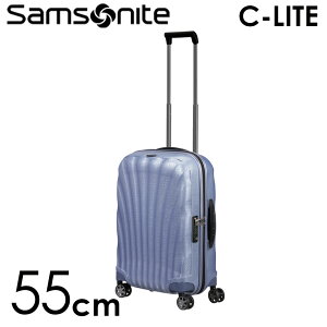 �T���\�i�C�g �X�[�c�P�[�X C-LITE �V�[���C�g 55cm 36L ���x���_�[ 159481-1491�w���������i�ꕔ�n�揜���j�x