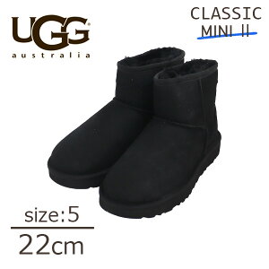 Ugg ムートンブーツ メンズの人気商品 通販 価格比較 価格 Com