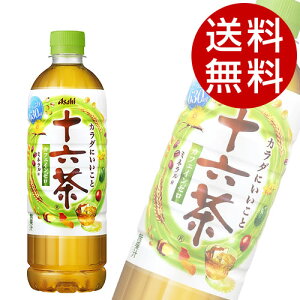 \Z 630ml 48{ ATq  JtFC[yzkCEE