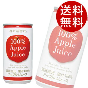 _ˋn Abv100 (185g×90{)yAbvW[Xzyz