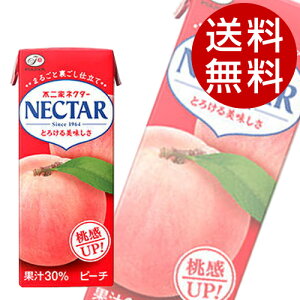 s lN^[ s[`(200ml×48{)yz