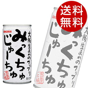 TKA ݂ザ[(190g×90{)y~bNXW[Xzyz