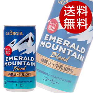 RJER[ W[WA Gh}Eeuh(185g×90{)[ uhR[q[ ʃR[q[ ]yz