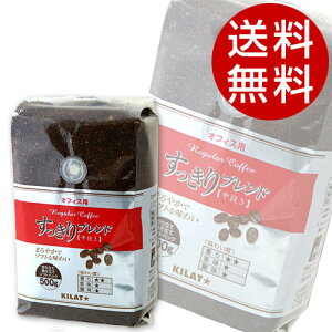 M[R[q[ 500g 20   p ItBXp uhyzkCEE