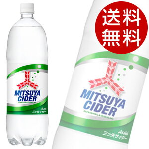 OcTC_[ 1.5L 8{ ATqyzkCEE