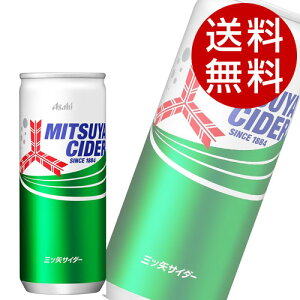 OcTC_[ 250ml 90 ATq ~cTC_[yzkCEE