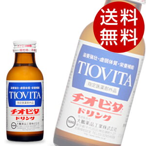 Qi `Ir^hN(100ml×50{)yz