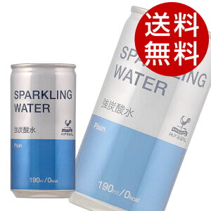 Y_ ʈ 190ml 90 Xp[NOEH[^[ _ˋnyzkCEE