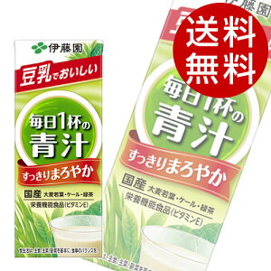 t̐` ܂₩~bNX pbN 200ml 48{  ɓyzkCEE