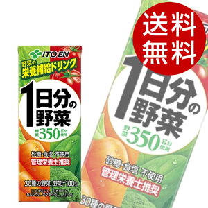 ̖ pbN 200ml 48{  ɓ ؃W[XyzkCEE