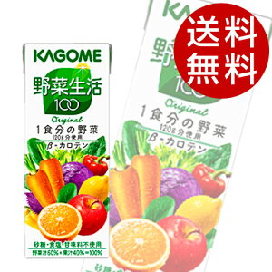 JS ؐ100 IWi(200ml×48{)y؃W[Xzyz