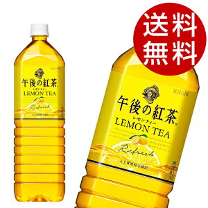 ߌ̍g eB[(1.5L×8{)yz