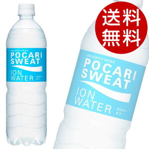 |JXGbg CIEH[^[ 900ml 24{ X|[chN MǑ΍ ːyzkCEE