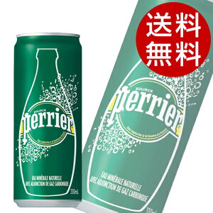 yG(Perrier)v[(330ml×24{)[ yGi` Y_ ] yzkCEE