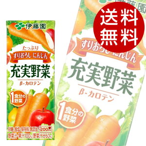 [ ΉF؃~bNX pbN 200ml 48{  ɓyzkCEE