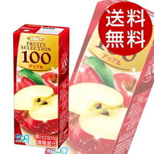 t[cZNV Abv100 200ml 48{ Gr[ 񂲃W[XyzkCEE